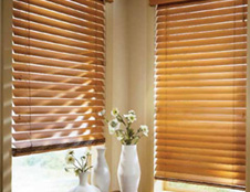 window and window treatment cleaning